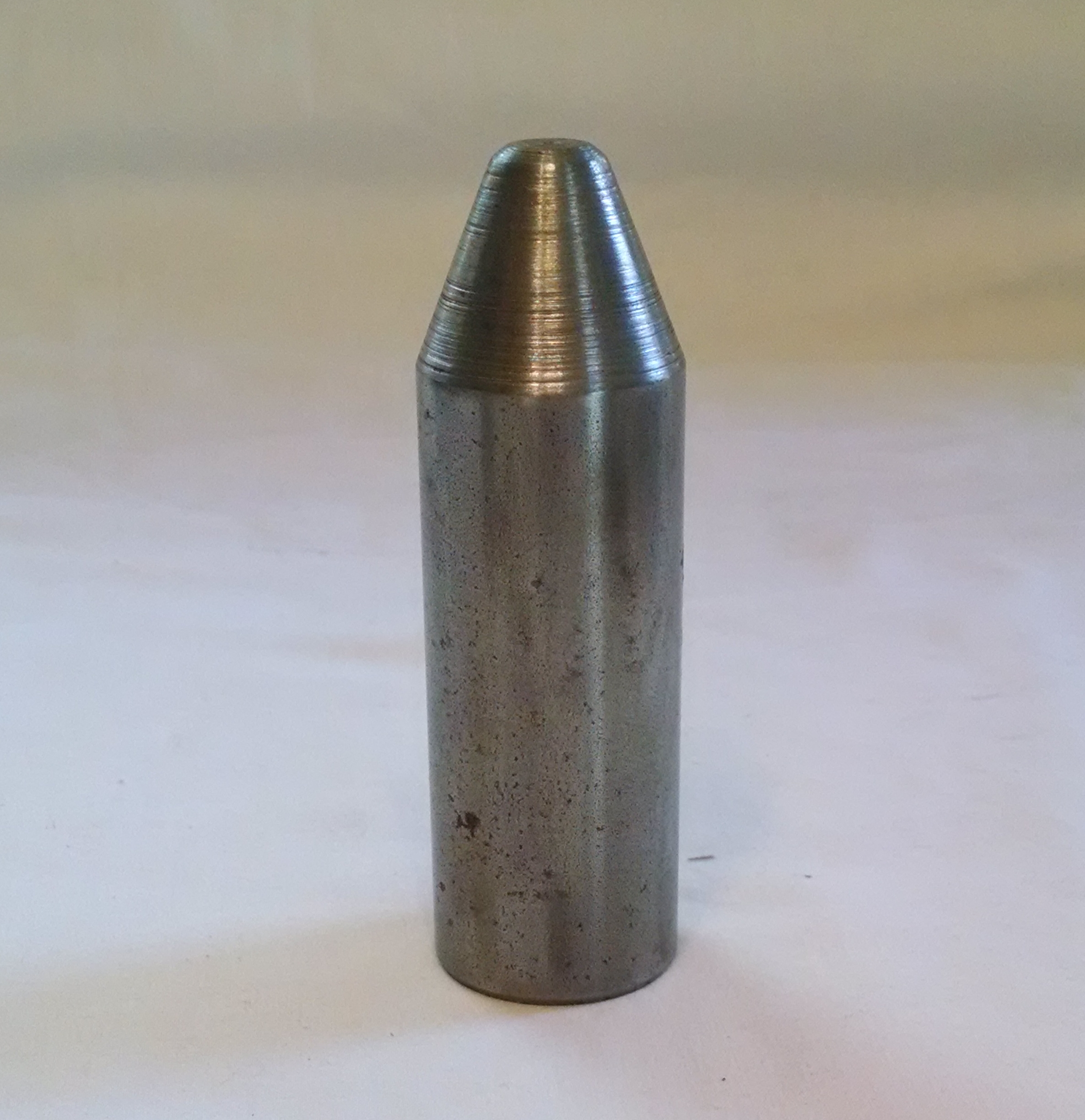 FLYWHEEL REMOVER TOOL 20.00