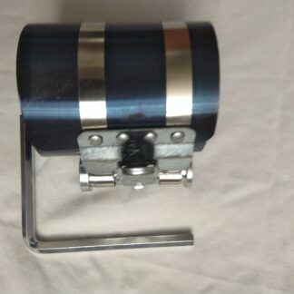 Ring compressor