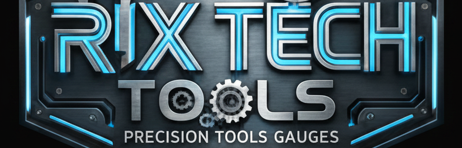RixTechTools.com